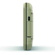 GPS OVERLANDER