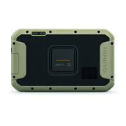GPS OVERLANDER