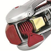 Complément d'anti-vol Safety Ball