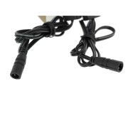 Eclairage LED : Kit extension 2 rampes supplémentaires