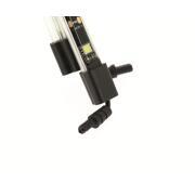 Eclairage LED : Kit extension 2 rampes supplémentaires