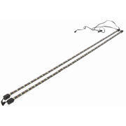 Eclairage LED : Kit éclairage 2 rampes