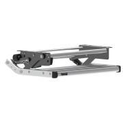 Marchepied compact 500 mm