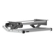 Marchepied compact 500 mm