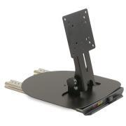 Kit de transformation VESA