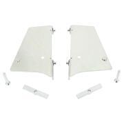 Jeu d'adaptateurs Autolift 4 : X250 spécial