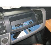 Natte antidérapante