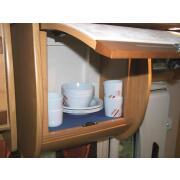 Natte antidérapante