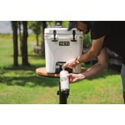 GLACIERE CUBI Silo 6G