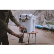 GLACIERE CUBI Silo 6G