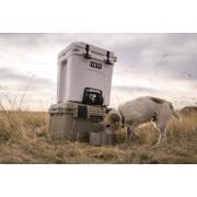 GLACIERE CUBI Silo 6G