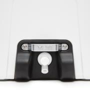 GLACIERE CUBI Silo 6G