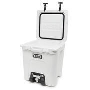 GLACIERE CUBI Silo 6G