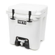 GLACIERE CUBI Silo 6G