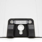 GLACIERE CUBI Silo 6G