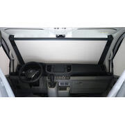 Store d'occultation REMIfront Pare-brise - Man TGE / VW Crafter