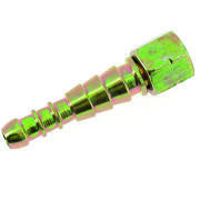 Tétine gaz pour réchauds, grill et barbecues