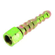 Tétine gaz pour réchauds, grill et barbecues