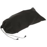 Rétroviseurs aditionnels pour voiture