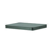 Set repose-jambes + plateau pour fauteuil Elegance