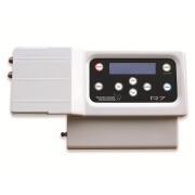 Antennes satellites portables R7 : 80 cm