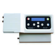 Antennes satellites portables R7