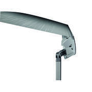 Omnistor 5200