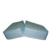 Matelas Duna