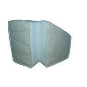 Matelas Duna