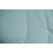 Matelas Duna