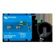 Smart BatteryProtect 12/24V-220A
