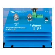 Smart BatteryProtect 12/24V-220A