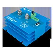 Smart BatteryProtect 12/24V-220A