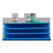 Smart BatteryProtect 12/24V-220A