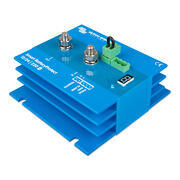 Smart BatteryProtect 12/24V-220A