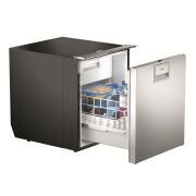Réfrigérateur à compression à tiroir avec compartiment freezer CRX65DS