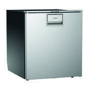 Réfrigérateur à compression à tiroir avec compartiment freezer CRX65DS