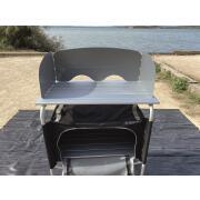 Meuble de cuisine Laki Plus