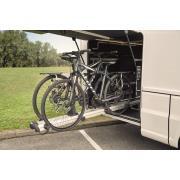 Rack Veloslide pour soute : VeloSlide