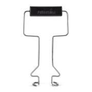 Poignée de soulevement pour four