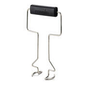 Poignée de soulevement pour four