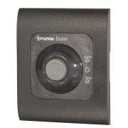 Boiler à gaz : 10L TB