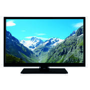 TV 21