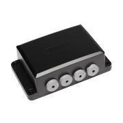 Kit moteur Omnistor 8000