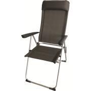 Fauteuil Eco Plus