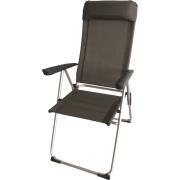 Fauteuil Eco Plus