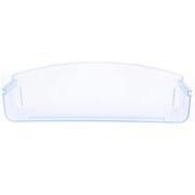 Balconnet de porte pour réfrigérateurs Dometic