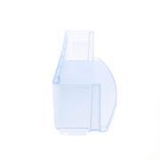 Balconnet de porte pour réfrigérateurs Dometic