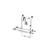 Porte-vélos Carry Bike pour mini-van : Ford Transit