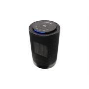 Chauffage céramique Sunnywarm 360